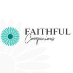 FaithfulCompanions-DefaultFeaturedImage